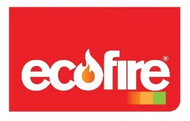 Eco Fire